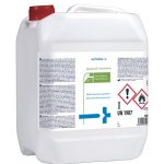 Schülke Desprej Sensitive 5 kg – Zboží Dáma