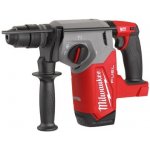 Milwaukee M18FHX-0X 4933478888 – Zboží Dáma