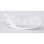 Unihoc Player levá FL střední – Zboží Dáma