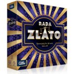 Albi Rada nad zlato – Hledejceny.cz