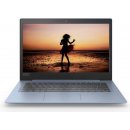 Notebook Lenovo IdeaPad 120 81A5003NCK