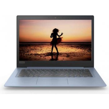 Lenovo IdeaPad 120 81A5003NCK