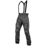 4Square TRAILER 2025 černé | Zboží Auto