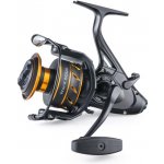 Mivardi WorX 4000 – Zboží Dáma