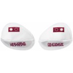 Tommee Tippee Made for Me vložky do podprsenky 40 ks – Zboží Dáma