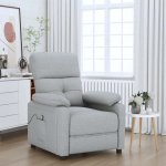 vidaXL 248670 – Zboží Dáma