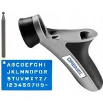 Dremel Opěrný nástavec 26150577JB – HobbyKompas.cz