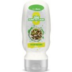 GymBeam Caesar Dressing 320 ml – Zboží Dáma