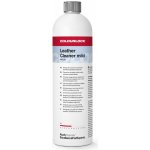 Colourlock Leather Cleaner Mild 1 l – Zbozi.Blesk.cz