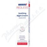 Biotter Nc Redless noční Krém Rosacea 50 ml – Hledejceny.cz