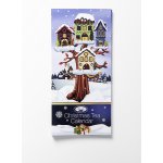 JAFTEA Christmas tea 24 druhů čajů – Sleviste.cz