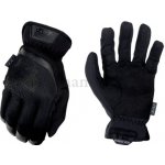 Mechanix FastFit černé – Zboží Dáma