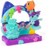 Spin Master Gábinin kouzelný domek film Balkónový hrací set Akvárium – Zboží Dáma Spin Master Gábinin kouzelný domek film Balkónový hrací set Akvárium – Zboží Dáma