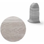 Acara vnější roh NG56 Gladstone světlý – Sleviste.cz