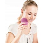 Beurer FC 49 – Zboží Dáma