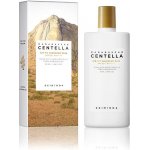 SKIN1004 Madagascar Centella Hyalu-Cica Water-Fit Sun Serum SPF50+ hydratační krém 50 ml – Zboží Mobilmania