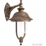 Rabalux 8696 – Hledejceny.cz