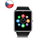 Smartwares Smart watch gt08+