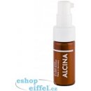 Alcina Anti Age ampule 5 ml