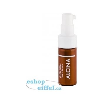 Alcina Anti Age ampule 5 ml