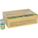 Paul Mitchell Tea Tree Special Hair Lotion -Ampulky proti padání vlasů 12 x 6 ml – Zboží Dáma
