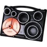 Wolfcraft 3464000 – Hledejceny.cz