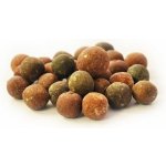 Mivardi Vnadící boilies Rapid Multi mix 10kg – Hledejceny.cz