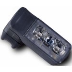 Specialized Stix Elite Taillight zadní černé – Zboží Dáma