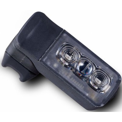 Specialized Stix Elite Taillight zadní černé – Zboží Dáma