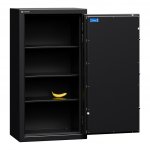 Charvát Neutron Star NS 6/II – Zboží Mobilmania