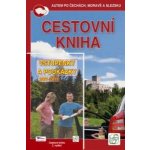 Filmová a televizní cestovní kniha + DVD - David,Soukup – Hledejceny.cz
