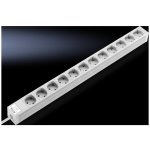Rittal DK 7240.310 – Hledejceny.cz
