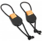 Saenger MS Range stahovací pásky Rod Straps 2 ks – Zbozi.Blesk.cz