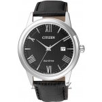Citizen AW1231-07E – Zbozi.Blesk.cz