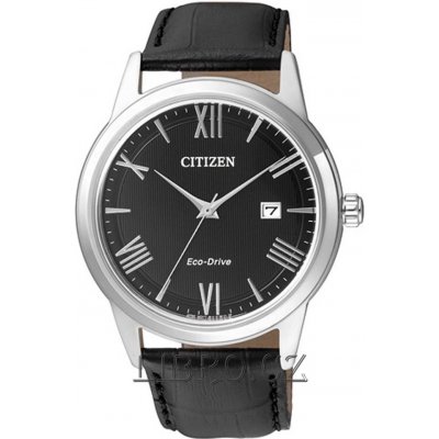 Citizen AW1231-07E