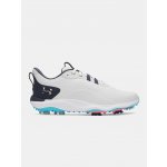 Under Armour Drive Pro Clone Mens grey – Hledejceny.cz