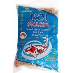 Trixie Sisalová mrkvička 20 cm – Zbozi.Blesk.cz