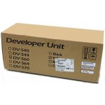 Kyocera Mita 302HN93023 - originální – Zboží Živě