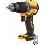 DeWalt DCD799N-XJ – Hledejceny.cz