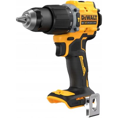 DeWalt DCD799N-XJ – Hledejceny.cz