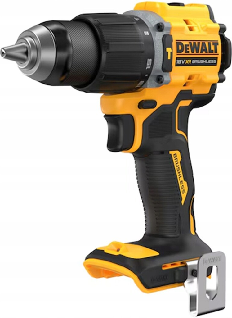 DeWalt DCD799N-XJ