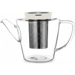 VIVA SCANDINAVIA Infusion 1l čirá khaki – Zboží Dáma