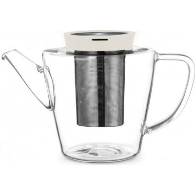 VIVA SCANDINAVIA Infusion 1l čirá khaki – Zboží Dáma