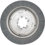 Osborn 9906015063 – Zboží Dáma