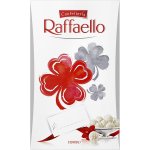 Ferrero Raffaello 80 g – Zboží Dáma