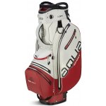 Big Max Aqua Tour 4 Cart Bag – Zbozi.Blesk.cz