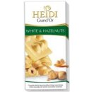 Heidi Grand-or whole hazel.white 100 g