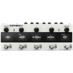 TC Electronic Plethora X5 – Hledejceny.cz