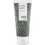 Australian Bodycare Body Balm po holení 200 ml – Sleviste.cz