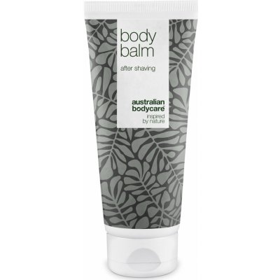 Australian Bodycare Body Balm po holení 200 ml – Sleviste.cz